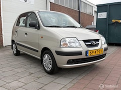 Hyundai Atos - 1.1i Active Joy
