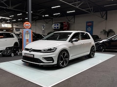 Volkswagen Golf - VII 1.4 TSI R-Line | Maxton | Cruise | Navi