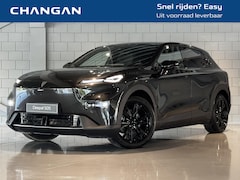 Changan Deepal S05 - Max 68.8 kWh | 272PK | Head-Up | Pano | Stoelvent