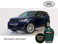 Land Rover Discovery Sport - P300e 1.5 R-Dynamic HSE | Massage | Panoramadak | Head-Up | 24 maanden Garantie