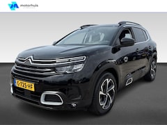 Citroën C5 Aircross - 1.2 PureTech Feel