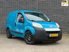 Fiat Fiorino - 1.3 MJ Basis Airco, APK