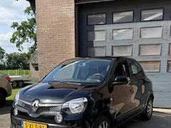 Renault Twingo - 1.0 SCe Expression Airco/Cruise Control/LED/NAP