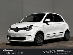 Renault Twingo Z.E. - R80 E-Tech Série Limitée Urban Night 22 kWh / Dealer onderhouden / Accu SoH 94, 91 % / 3 f