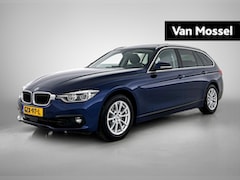 BMW 3-serie Touring - 320i xDrive M Sport Edition