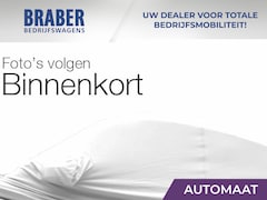 Peugeot Expert - 227S 2.0 BlueHDI 180 Premium Pack | Navi | Camera | Automaat | PDC | Airco | Cruise |