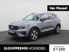 Volvo XC40 - T4 PHEV Plus Dark Design Aut. | APPLE CARPLAY | ANDROID AUTO | HARMAN KARDON | DODEHOEKSEN