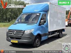 Mercedes-Benz Sprinter - 311 1.9 CDI L3H2 Functional | € 9.450, - NETTO | EURO 6 |