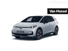 Volkswagen ID.3 Neo - Life 50 kWh 170 PK | Steunhaak | Navigatie | Apple Carplay draadloos | Stoelverwarming | R