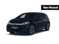 Volkswagen ID.3 Neo - Life 50 kWh 170 PK | Steunhaak | Navigatie | Apple Carplay draadloos | Stoelverwarming | R