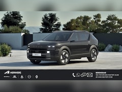 Hyundai NEXO - FCEV Plus / Luxury & Digital Pack / B&O Audio / V2L Interieur / HDA 2 / Nieuw Te Bestellen