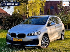 BMW 2-serie Active Tourer - 225xe High Executive|RIJKLAAR|PANO|Harman/Kardon|4WD|Topstaat|Lage km|Camera