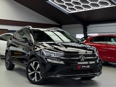 Volkswagen Taigo - 1.0 TSI Life CarPlay ACC Automaat