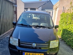 Fiat Panda - 1.2 Dynamic