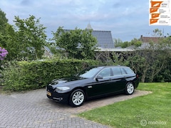 BMW 5-serie Touring - 528xi High Executive