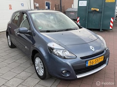 Renault Clio - 1.2 Collection