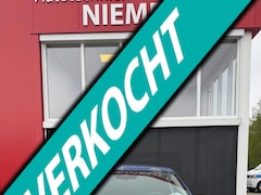 SEAT Ibiza - 1.0 EcoTSI Style Business Connect