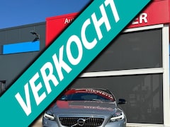 Volvo V40 Cross Country - 2.0 T4 Nordic+