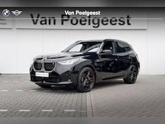 BMW X3 - M50 | Premium Pack | Panoramadak | Professional Pack