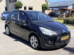 Citroën C3 - 1.4 VTi Ligne Business