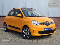 Renault Twingo - 0.9 TCe Intens|23.756km|1e eig|Dealer|Cabrio