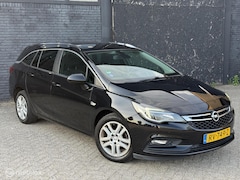 Opel Astra Sports Tourer - 1.0 Business+