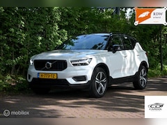 Volvo XC40 - 2.0 T4 R-Design| Dealer-onderhouden|