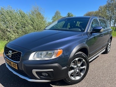 Volvo XC70 - 2.0 D4 FWD Cross Country