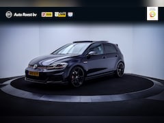 Volkswagen Golf - 2.0 GTI DSG Performance PANO | DYNAUDIO | CAMERA | VIRTUAL | CARPLAY | BLINDSPOT | ACC | N