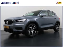 Volvo XC40 - 1.5 T3 Trekhaak/Camera/PDC etc