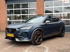 CUPRA Formentor - 1.4 e-Hybrid VZ Copper Edition, 360 camera, panodak, leder, trekhaak
