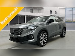 Renault Austral - 1.3 mild hybrid 160 X-Tronic techno