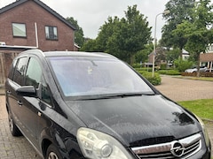 Opel Zafira - 1.8 Business