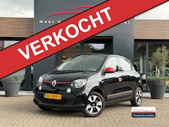 Renault Twingo - Twingo SCe 70 Life