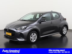Mazda 2 Hybrid - 1.5 Centre-line | Camera | Stoelverwarming | Zondag Open