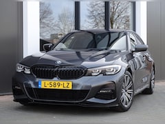 BMW 3-serie - 330i High Executive