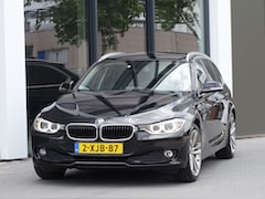 BMW 3-serie Touring - 316i Executive