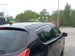 Peugeot 3008 - 1.6 VTi ST