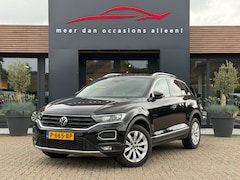 Volkswagen T-Roc - 1.5 TSI 150pk Sport Business R