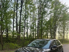 SEAT Ibiza - 1.4-16V Trendstyle, Slechts 109463KM Nwe APK