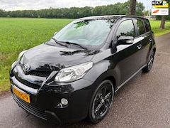 Toyota Urban Cruiser - 1.3 VVT-i Dynamic Airco/Lm/Nw APK/Boekjes