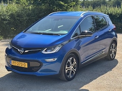 Opel Ampera-e - Launch executive 60 kWh *LEDER/NAVI/CAMERA
