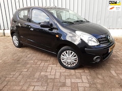 Nissan Pixo - 1.0 Acenta
