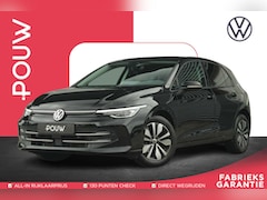 Volkswagen Golf Plus - 1.5 TSI 115pk Life "Goal" | Trekhaak | LED | Navigatie | Apple CarPlay & Android Auto