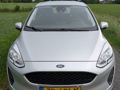 Ford Fiesta - 1.1 Trend