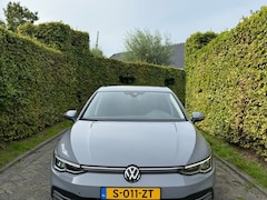 Volkswagen Golf - 1.5 TSI