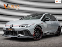 Volkswagen Golf - 2.0 TSI GTI Clubsport 45 Pano Nurnberg Akra