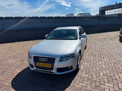 Audi A4 Avant - 2.0 TDI Pro Line