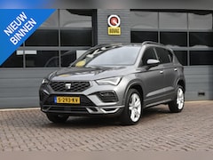 SEAT Ateca - 1.5 TSI FR Business Intense