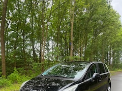 Peugeot 5008 - 1.6 VTi Blue Lease 7p. Nwe APK